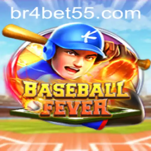 Descubra o Mundo Fascinante de BaseballFever