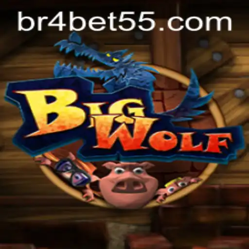 Descubra o Fascinante Mundo de BigWolf: Um Jogo de Estratégia e Aventura