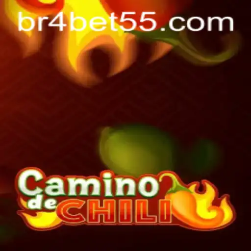 CaminodeChili: Uma Jornada Através do Picante