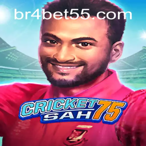 Descubra o Excitante Mundo de CricketSah75: Regras e Estrutura