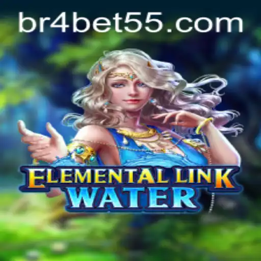 Explorando o Mundo de ElementalLinkWater