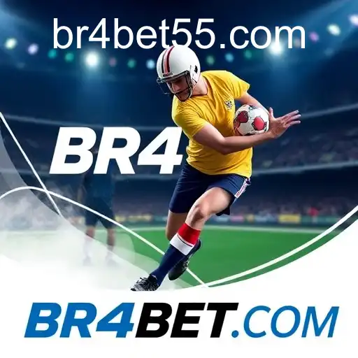 Esportes