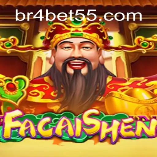Aventuras em FaCaiShen: Desvendando o Mundo do Jogo