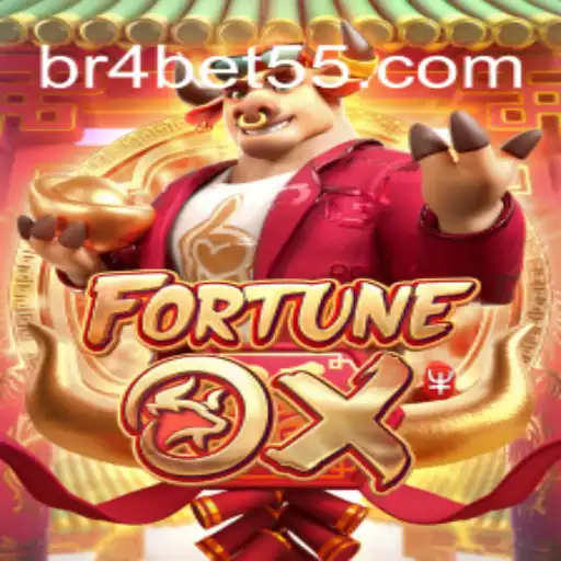 Explorando o Jogo FortuneOx: Regras e Detalhes