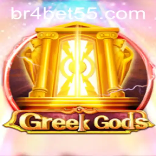 Desvendando o Fascinante Mundo do Jogo GreekGods