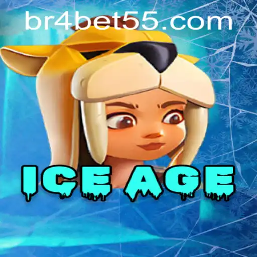Descubra o Mundo de Aventuras de IceAge: Um Jogo Emocionante no br4bet.com