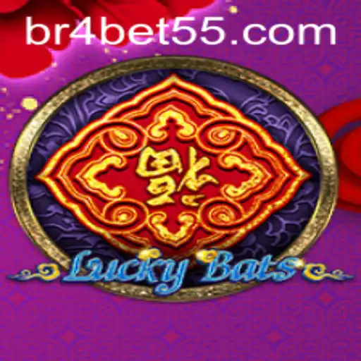 Explorando o Fascinante Mundo de LuckyBats: Uma Aventura de Azar e Estratégia