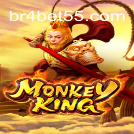 Descubra o Empolgante Mundo de MonkeyKing: Um Guia Completo
