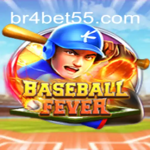 Descubra o Mundo Fascinante de BaseballFever