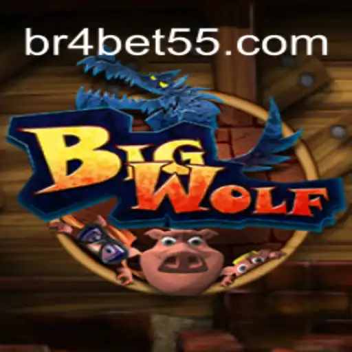 Descubra o Fascinante Mundo de BigWolf: Um Jogo de Estratégia e Aventura