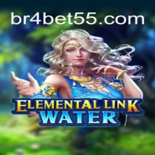 Explorando o Mundo de ElementalLinkWater