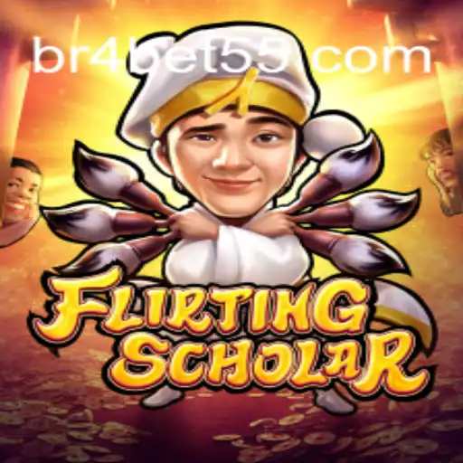 Flirting Scholar: Um Mergulho no Mundo do Jogo e Suas Regras