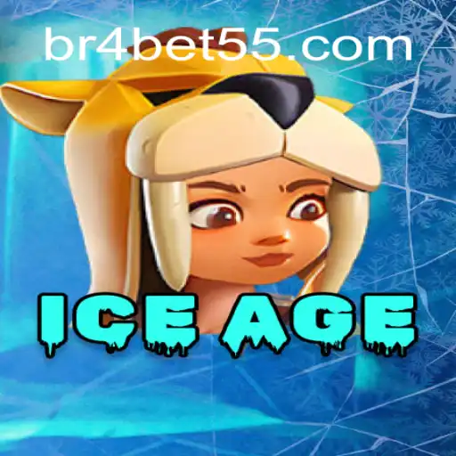 Descubra o Mundo de Aventuras de IceAge: Um Jogo Emocionante no br4bet.com