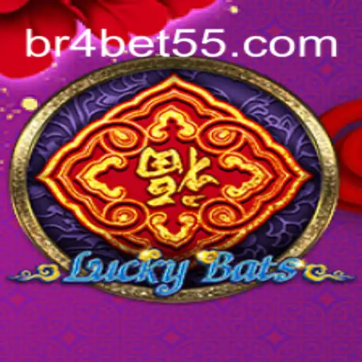 Explorando o Fascinante Mundo de LuckyBats: Uma Aventura de Azar e Estratégia