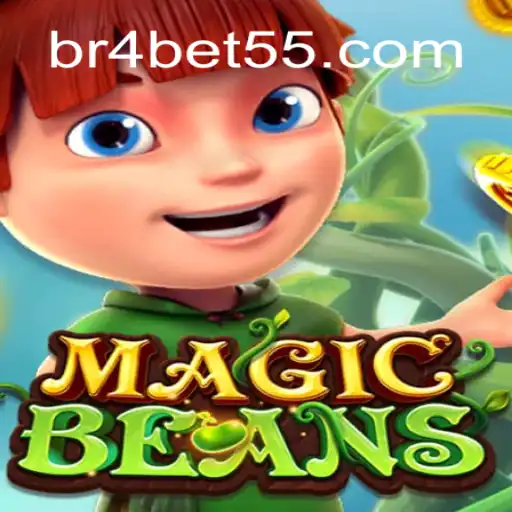 MAGICBEANS: Explorando o Universo Inovador do Jogo de Estratégia