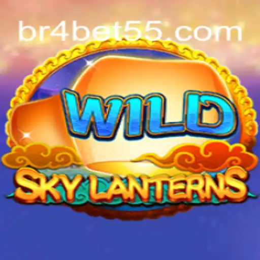 Descubra o Universo de SkyLanterns no Mundo de Jogos Online