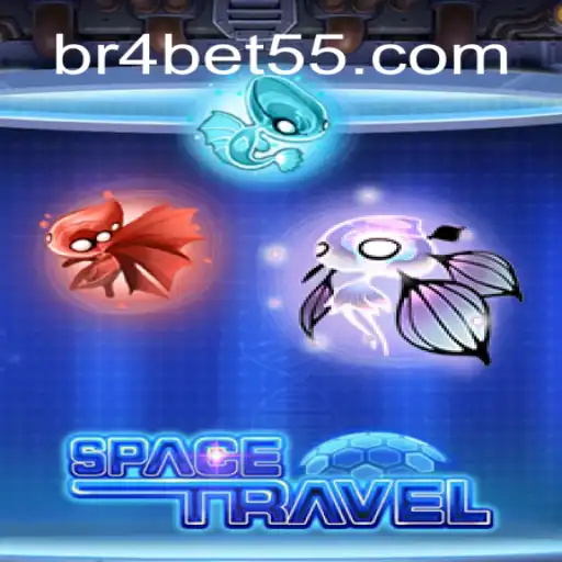 Explorando as Fronteiras do Universo com SpaceTravel