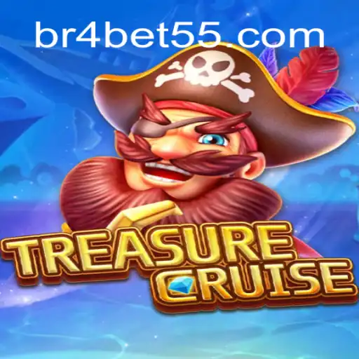 Descobrindo o Mundo de TREASURECRUISE: Regras, Estratégias e Eventos Atuais