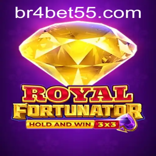 Descubra 'Royalfort': Uma Nova Aventura no Mundo dos Jogos