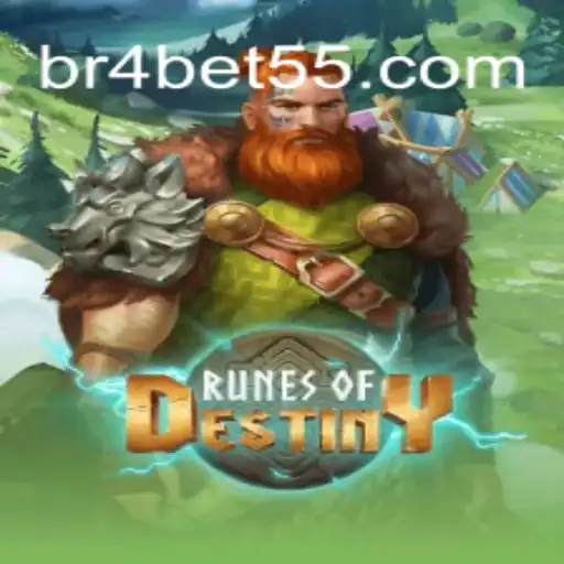 Explorando o Mundo de RunesOfDestiny: Aventuras e Estratégias