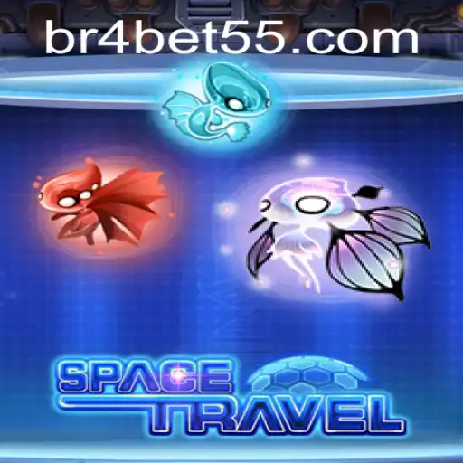 Explorando as Fronteiras do Universo com SpaceTravel