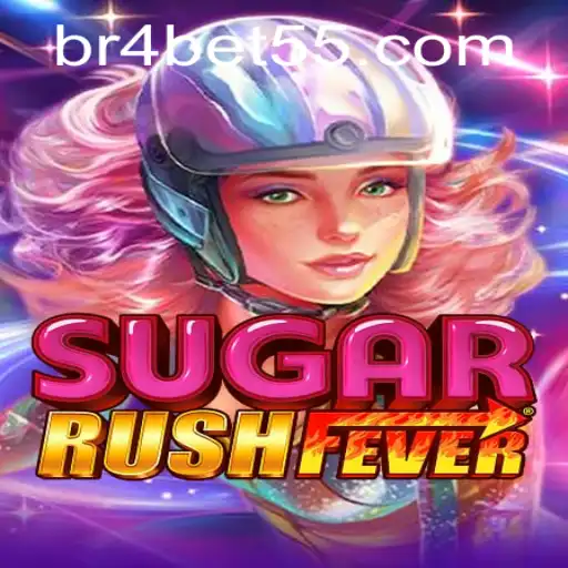 Descubra a Excitação do SugarRushFever no Mundo dos Jogos de Azar