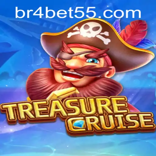 Descobrindo o Mundo de TREASURECRUISE: Regras, Estratégias e Eventos Atuais