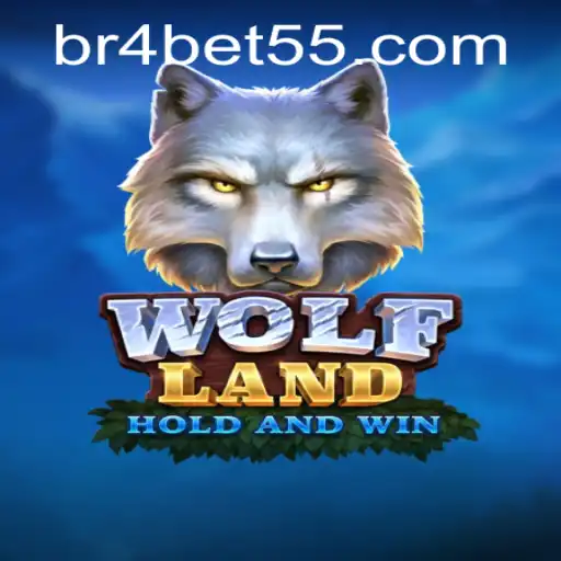 Descubra o Fascinante Mundo de WolfLand: Regras e Dicas de Jogo
