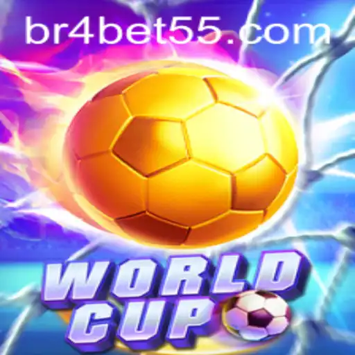 Explorando o Mundo do Jogo WorldCup com Br4bet.com